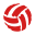 Bundesliga