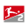2nd Bundesliga