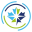 Canadian Premier League