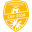 Germany. Schauinsland Reisen Cup