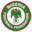 Nigeria Cup