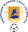 Russia. Saint Petersburg Championship
