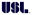 United Soccer League