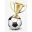 Derby League