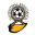 Championnat de Fidji de football