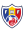 Moldovan Cup. Women