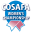 Coupe COSAFA. Femmes