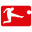 Bundesliga