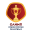 Russian Cup. Women