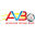 Aruba Cup