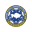 Kazakhstan Championship U15