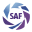 Superliga