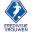Eredivisie, Women