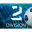 2e Division