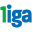 1. Liga