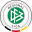 Regionalliga Playoffs