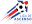 Costa Rica. Segunda Division
