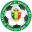 Moldova League U19