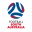 Australia. South Australia. State League. Reserve