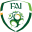 Ireland. Collingwood Cup