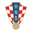 Coupe de Croatie