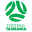 Australia. Premier League. Tasmania (Reserve)