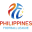 Filipinler Kupası
