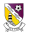 Ireland. Wexford. Premier League