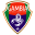 Gambian Championship. 2nd Division