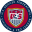 USSF D2 Pro League