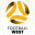 Australia. West Australia. Division 1