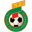 Lithuania Championship. League II