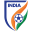 India. Mumbai. Elite League