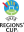 UEFA Avrupa Şampiyonası. Bayanlar