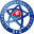 Slovakia. Liga 1. Women