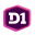 Division 1 Women