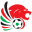 Premier League