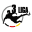 3. Lig