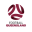 Npl Queensland, Women