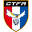 Chinese Taipei. Football League. Women