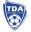 Chile. Tercera Division
