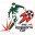 Coupe du Bangladesh de football