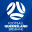 Australia. Queensland. Brisbane. Division 2