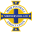 Championnat d'Irlande du Nord. Reserve League