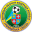 Ukraine. Vinnytsia Oblast Cup