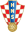 Croatia. 1. HNL U19