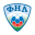 Russian Championship. 3rd Division