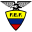 Ecuador. Division 2