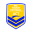 Australia. ACT Premier League 2