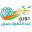Saudi Arabia Championship U19